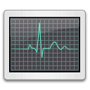 Activity Monitor