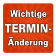 SV-70-TERMIN-Box_110px