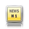 article_pic_h1