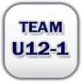 article_u12-1