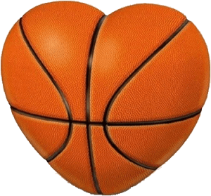 bball-heart