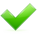 checkmark_128x128