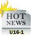 tl1_u16-1