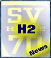 tl2_h2