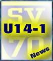 tl2_u14-1