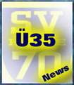 tl2_ue35