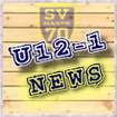tl3_u12-1