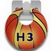 tl4_h3