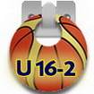tl4_u16-2