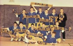 meisterteam 2