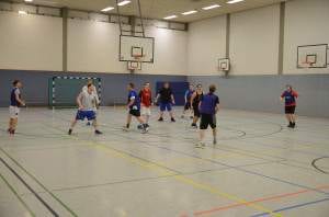 spiel 1
