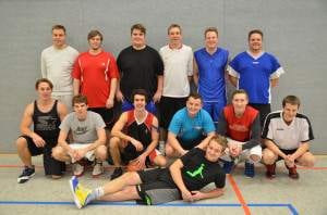 team u16 alle_2013