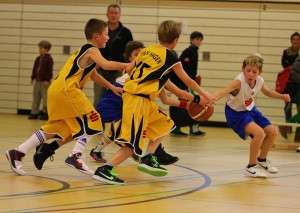Finn U10 TSV 2014_999_99