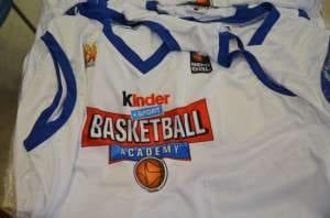 Home Aca 4