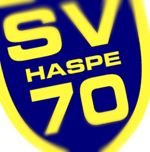 LOGO-2014_350