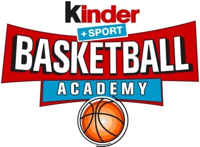 102783-logo-kinder-sport-basketball-academy