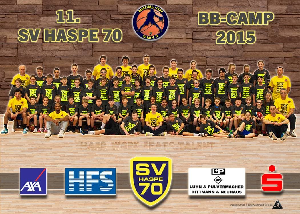 SV70-CampFoto-2015