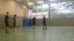 IMG-20150519-WA0001[1]