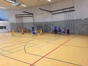 IMG-20150623-WA0006
