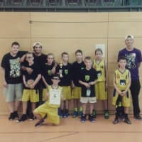 AovhY86XIRtBzFMaJVFNjCWHP7U17sZC0kVHrNhHRn5-