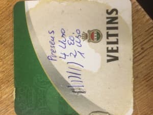 Datei 23.01.16, 09 39 51