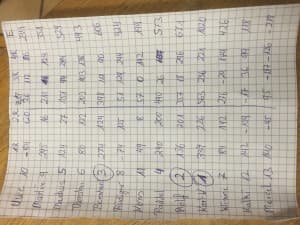 Datei 23.01.16, 09 40 40