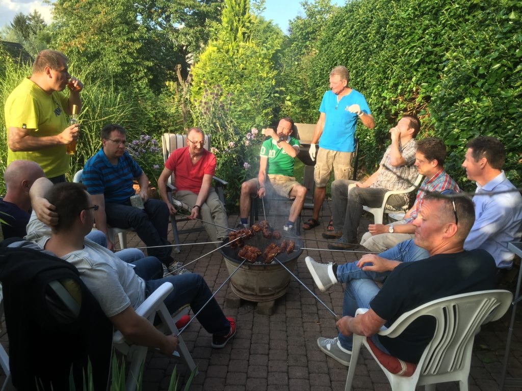 2016-08-20 19.19.08 HDR