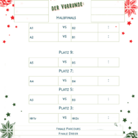 plan3