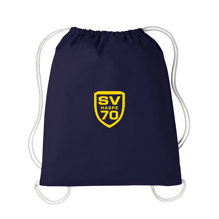 SV70 GymSac – Bild 2