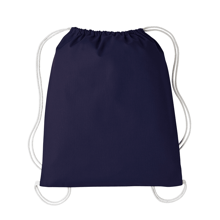 SV70 GymSac – Bild 4