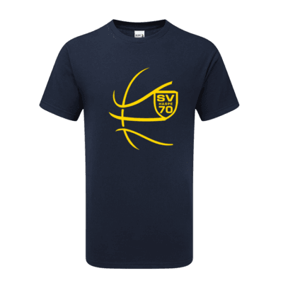 Baller T (Kopie)