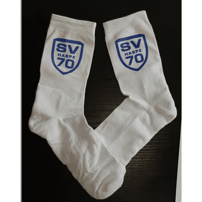 SV70 Socken