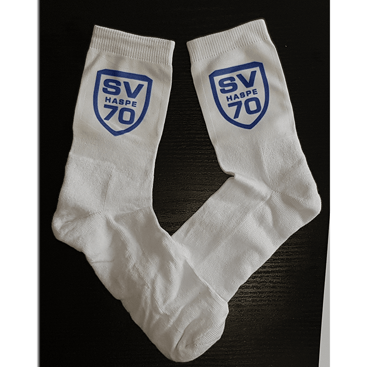 SV70 Socken