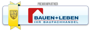 Bauen und Leben in Hagen-Haspe