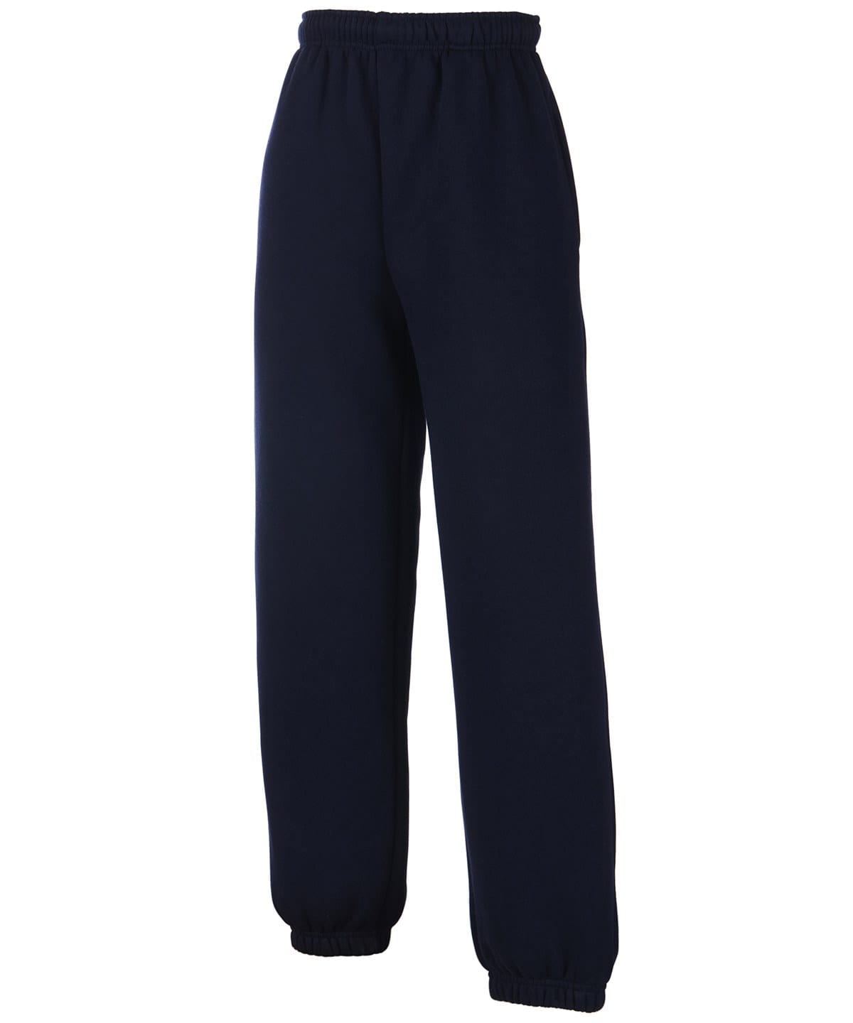 SV70 Junior Jogger – Bild 4