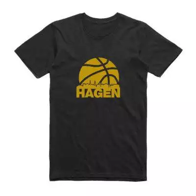 HAGEN Skyline Gold