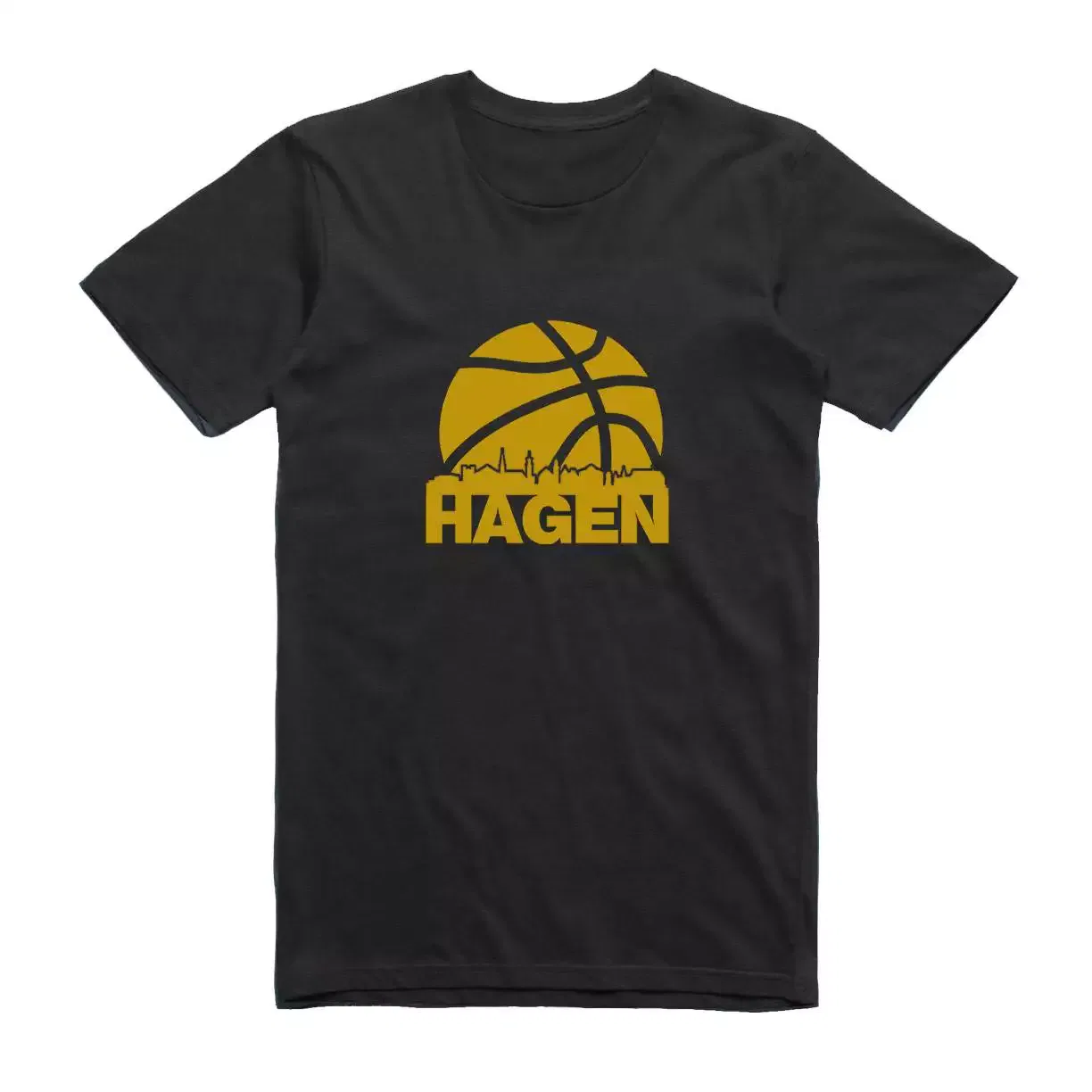 HAGEN Skyline Gold