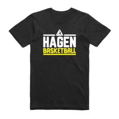 HAGEN BBb