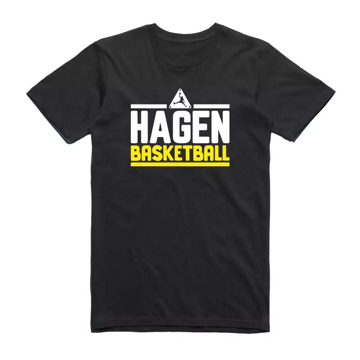 HAGEN BBb