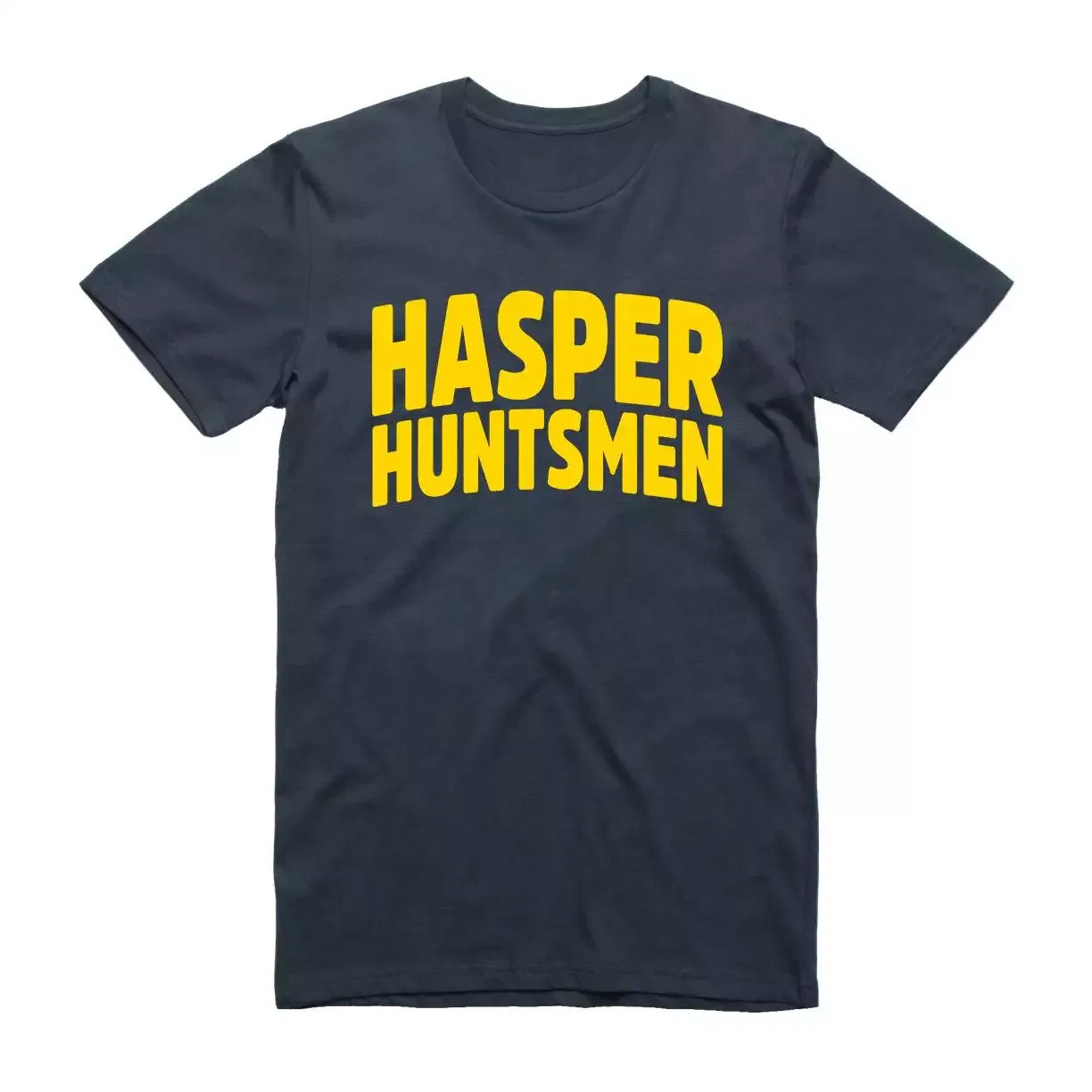 Hasper Huntsmen