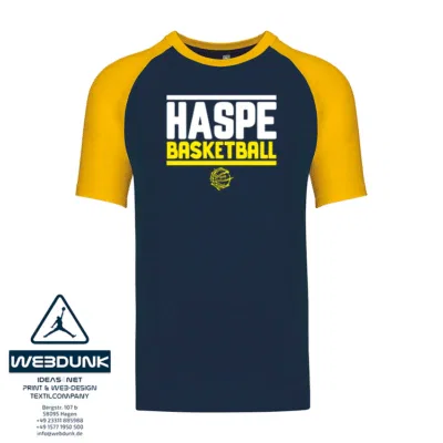 HASPE BB24