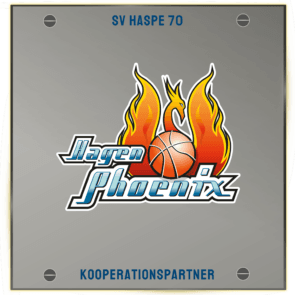 Phoenix Hagen