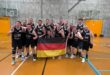 Mission Titelverteidigung: LOCO Express greift nach dem fünften Titel in Folge