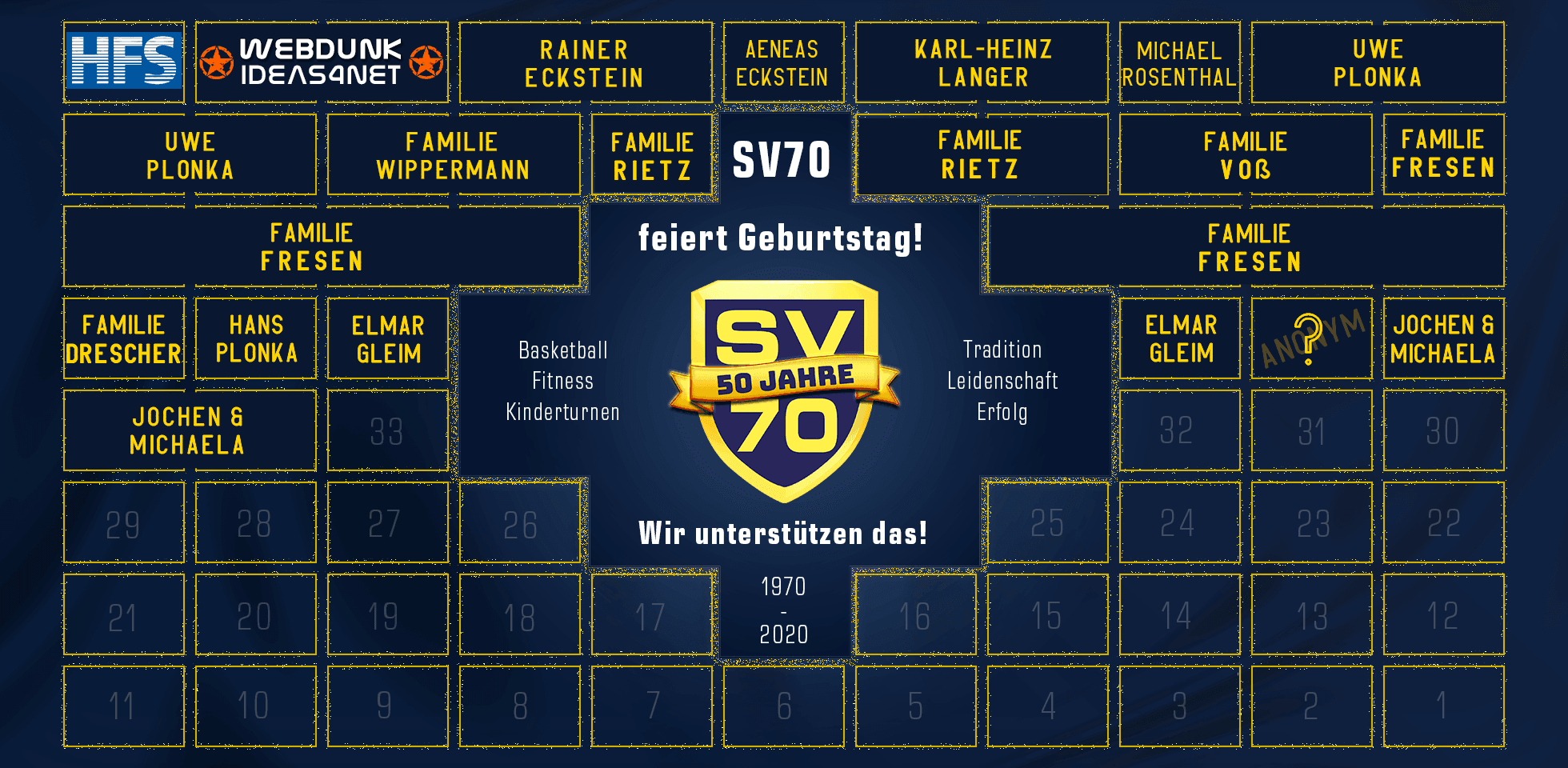 Spendenbox20210319