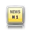 article_pic_h1