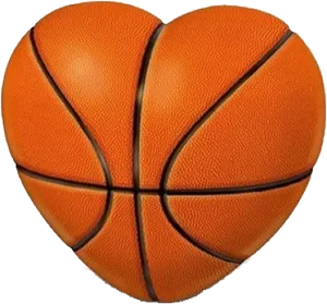 bball-heart