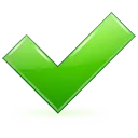 checkmark_128x128
