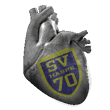 heart9