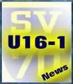 tl2_u16-1