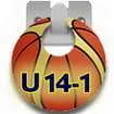 tl4_u14-1